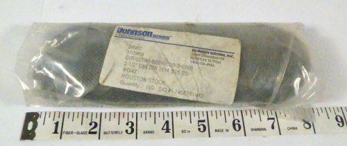 100 johnson ss screens #102959 circle 2-1/2&#034; dia. x 0.016&#034;,  20 mesh  (off4g) for sale