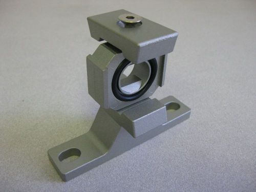 New -  4 sets of smc t y40t t-type bracket (filter coupler kit) for sale