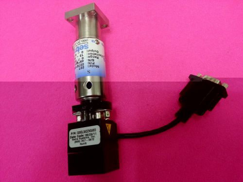 Setra 227 &amp; 3280L3ADZNSAM3 Pressure Transducer, Micro Pressure Transduce, USED