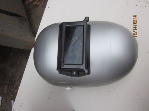 sellstrom  welding helmet C238RS