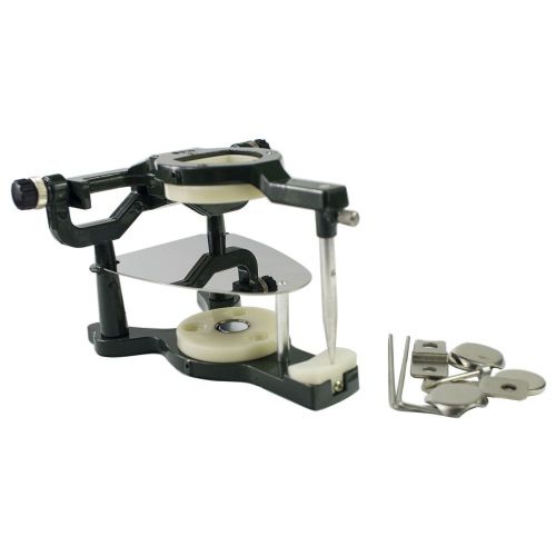 Dental lab large magnetic articulator new for sale