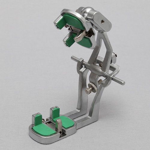 New Dental Lab Articulator adjustable Dental lab Dentist A1