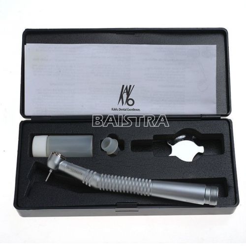 Kavo Style 636 High Speed Handpiece torque head push button B2 Free Shipping