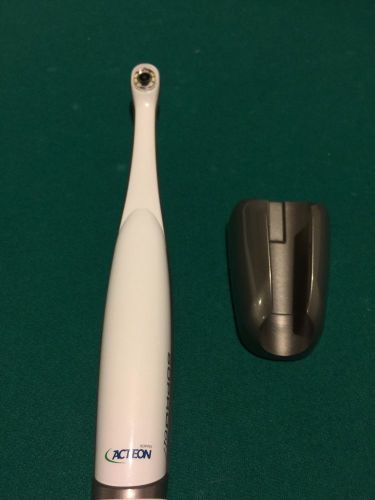 Acteon Sopro 617 Intraoral Camera