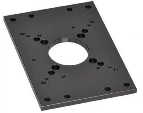 Newport Base Plate M-PBN12