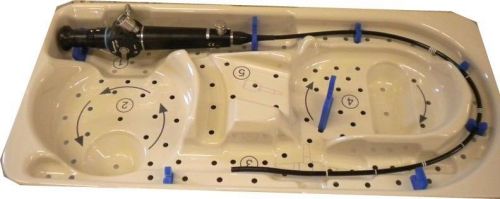 Olympus LF-TP intubation Scope