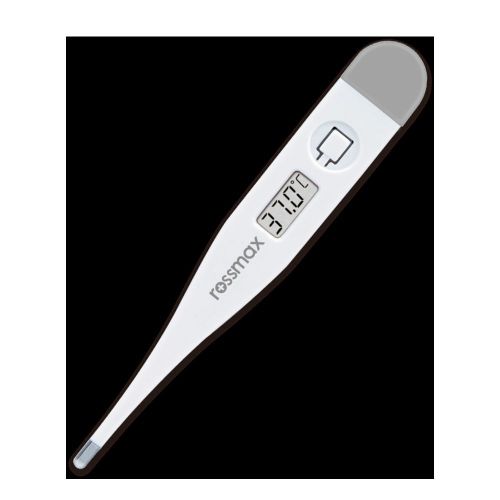 Rossmax TG100 DIGITAL THERMOMETER