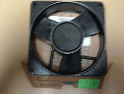 Varian 1000073170 FAN COMAIR 028316