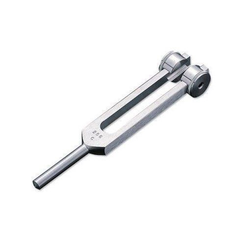 Prestige Medical ProfessionalL C256 TUNING FORK C 256