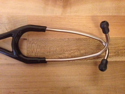 Littmann Cardiology III Stethoscope