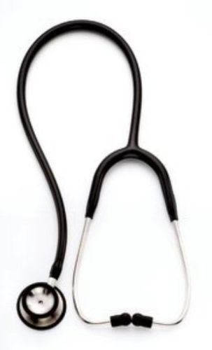 Welch allyn tycos professional adult double-head stethoscope 28&#034; tubing (model for sale