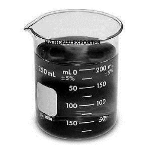 Beaker 250 ml 3 mirror goniscope 4 mirror gonioscope human scope 78 d lens micro for sale