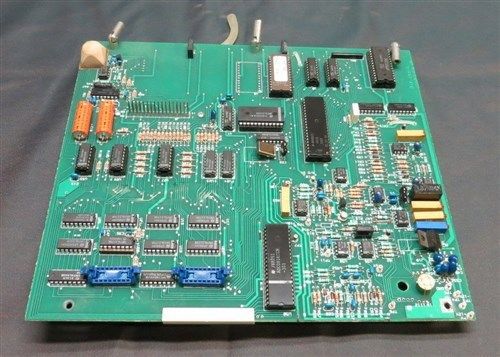 Circuit Board 315-185C M082100-10