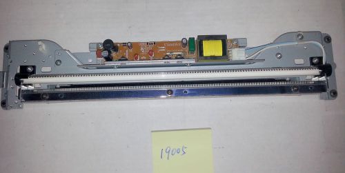 Konica minolta bizhub 57aa83510 lamp inverter board -- (inverter board only) for sale