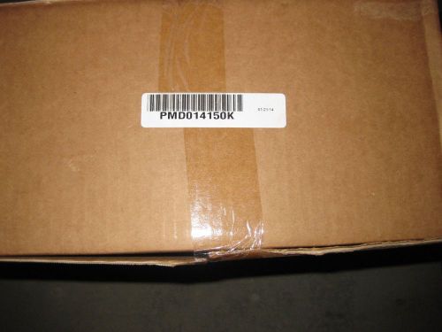 OEM RICOH PMD014300K PM KIT MPC6501/MPC7501