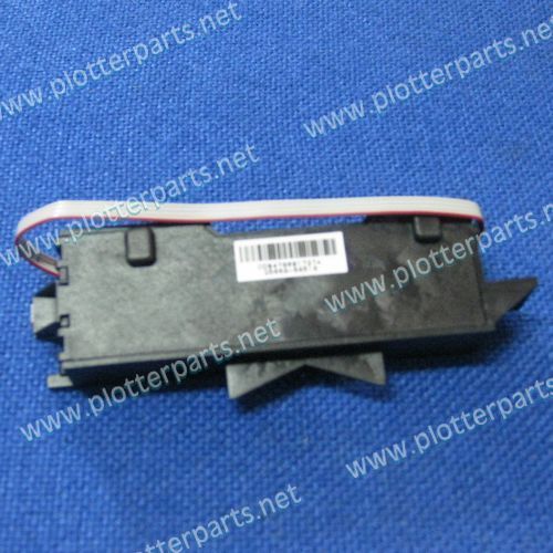 Q5669-60666 HP DesignJet T1100 Z2100 Z3100 T770 Drop detector sensor assembly