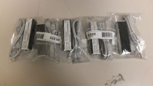 LOT OF 10 NEW b1100 BIOCLOCK /W WARRANTY