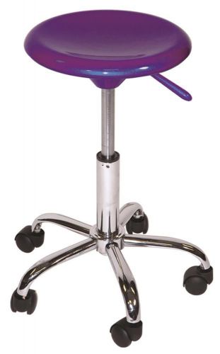 Adjustable Height Artisan Stool [ID 1614832]