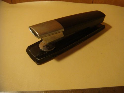 Vintage Swingline 333 stapler