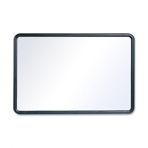 Quartet contour dry erase board - qrt7554 for sale