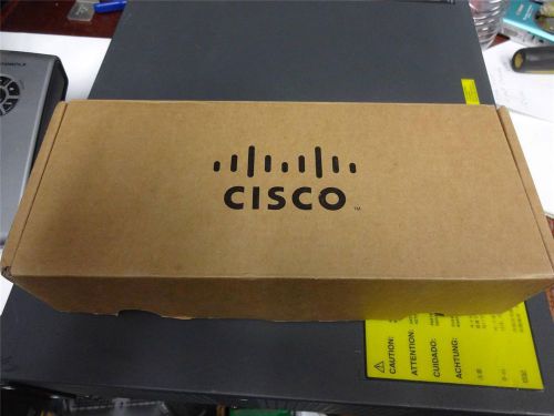 CISCO CP-CAM-C-K9