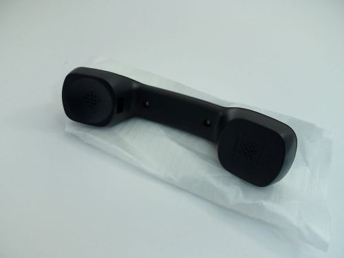 VODAVI STS HANDSET (BLACK)