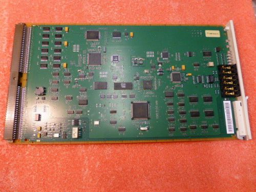 Avaya Telephone System DS1 INTFC  Card TN464GP  HV6