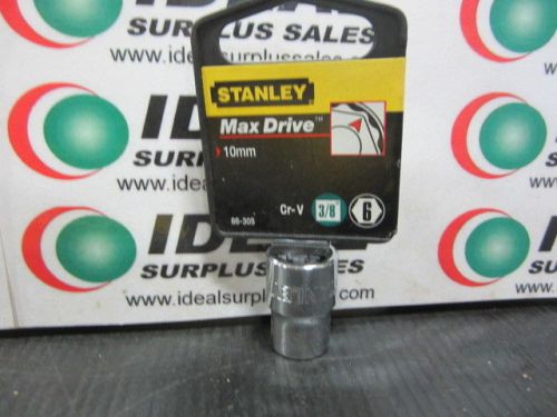 STANLEY 86-305 **NIB**