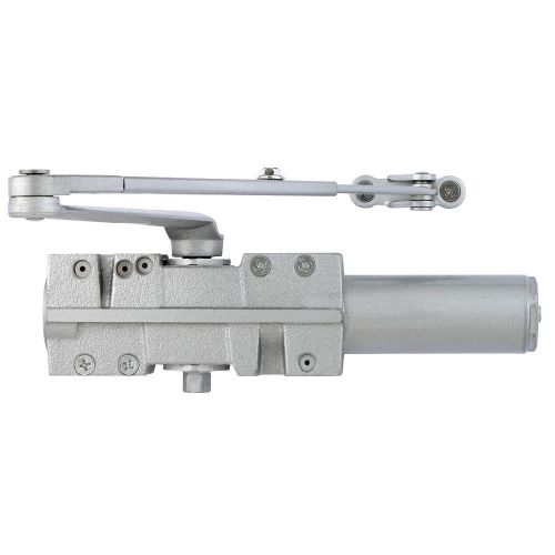 K2 Commercial Door Closer, Extra Heavy Duty, G1 Model # 7186640