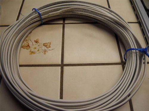 14/2 romex with ground  nm-b 100 feet for sale