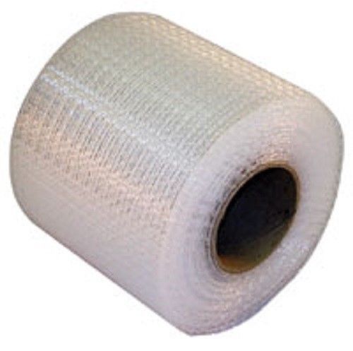 Bon Tool Grout Stop/ Mortar Mesh 4&#034; x 100&#039; for 6&#034; CMU-Free Shipping