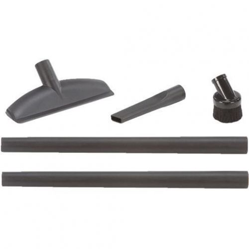 5PC VAC ACCESSORY KIT 9062362