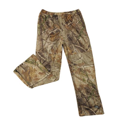 Rain Pants, Camouflage, M 70448_730-M