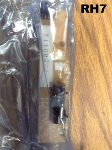 NIB Canon Sensor Assembly FM2-4254-000