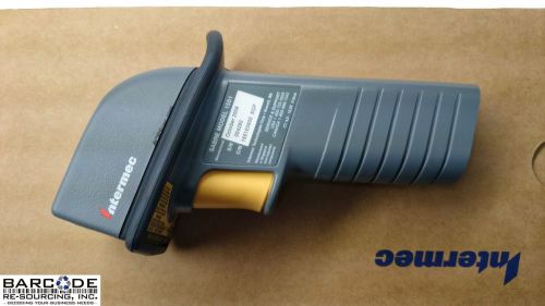 Intermec Sabre 1551E0600 Standard Range Scanner