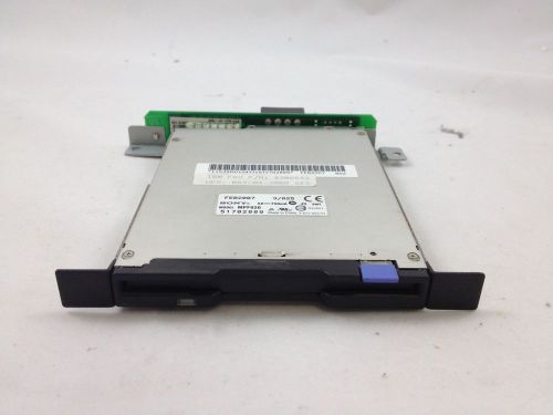 IBM 4800-722 INTERNAL DISK DRIVE FRU P/N 42M6542