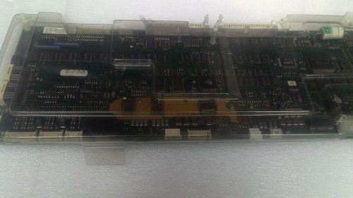 WINCOR ATM Control Board CMD Assy With Cover P/N: 1750055781