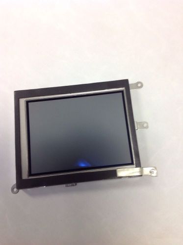 Trimble geoxt xh 2005 lcd display for sale