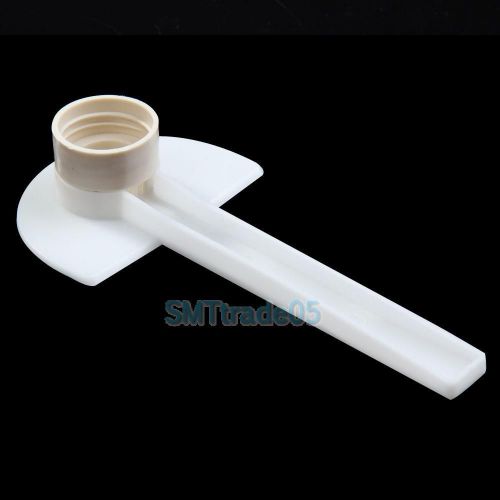 10Pcs Beekeeping Honey Entrance Feeder Beekeeper Bee Keeping Hive Tool B#S5