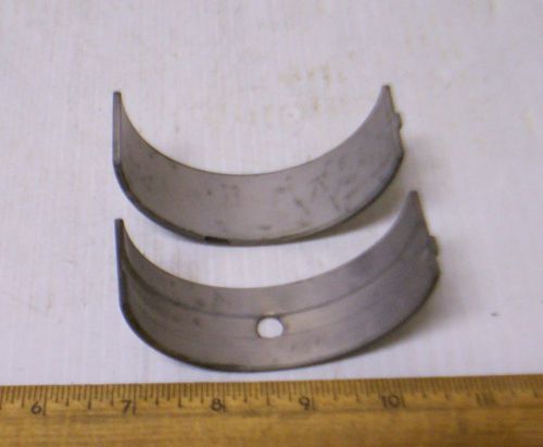 Sleeve bearing set for gm for sale