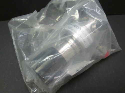 1 new ap tech series ap 1400t tied diaphragm regulator, corrosive service for sale