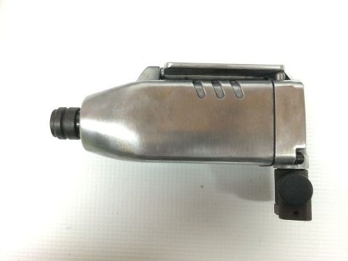 3/8&#034; AIR IMPACT WRENCH JW-353 (DD3614)