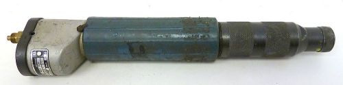 Bosch Pneumatic Screwdriver 0-607-453-204  6 BAR 1250/m