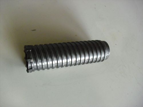 Skil 1-3/4&#034; Core Bit # 73404