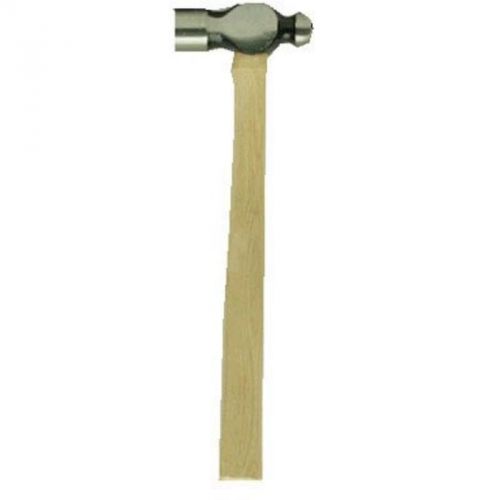 Ball Pein Hammer ACE Hatchets 2107167GS 082901091936