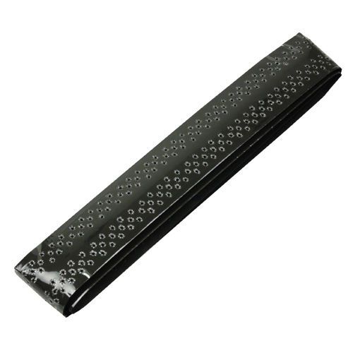 OH Grip Tape GTS-BK Black