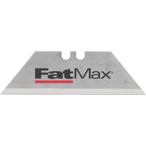 5PK FATMAX KNIFE BLADE 11-700