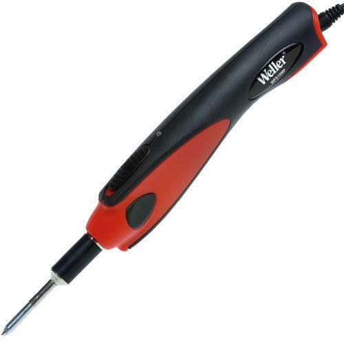 Weller WPS18MP Pro Series High Performance Soldering Iron