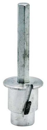 Wheeler-rex 19076 3/4&#034; ips fitting saver for sale