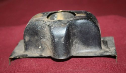 Wico EK Magneto Mag Dust Cover Flywheel Spark Hit Miss Engine Motor #3